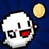 Jasper - The Coin Hunter - iPhoneアプリ