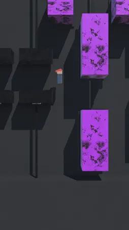 Slappy Boy screenshot 7