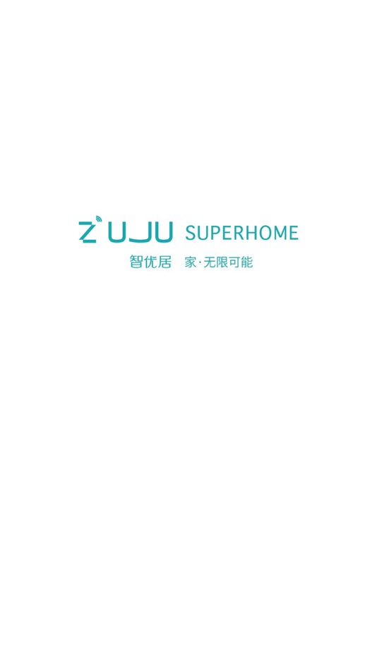 #2. 智优居 (iOS) Podle: 先岑 许