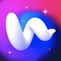 AR Magic - Augmented Reality