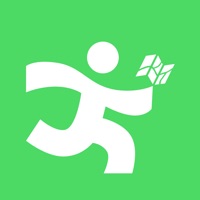 Geocaching One messages.notwork