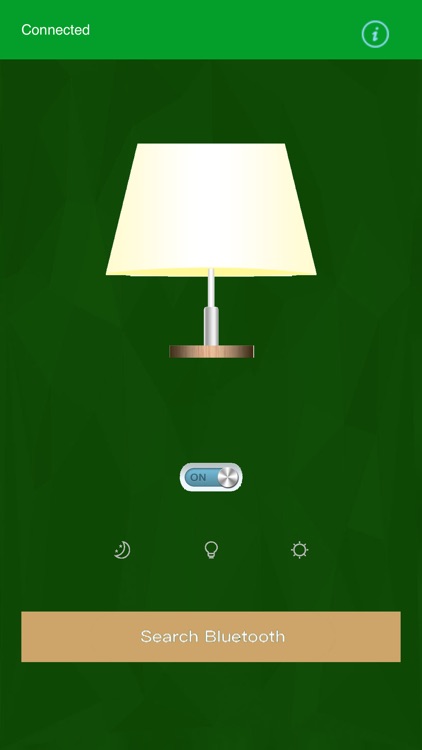 Dsmart! screenshot-3