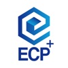 ECP Plus
