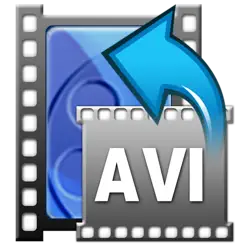 AVIios版