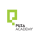 Puza Academy Bursa