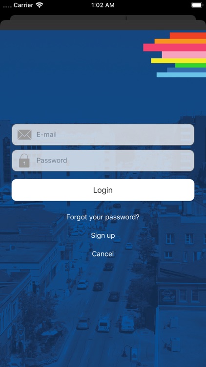 Do it in Durham screenshot-4