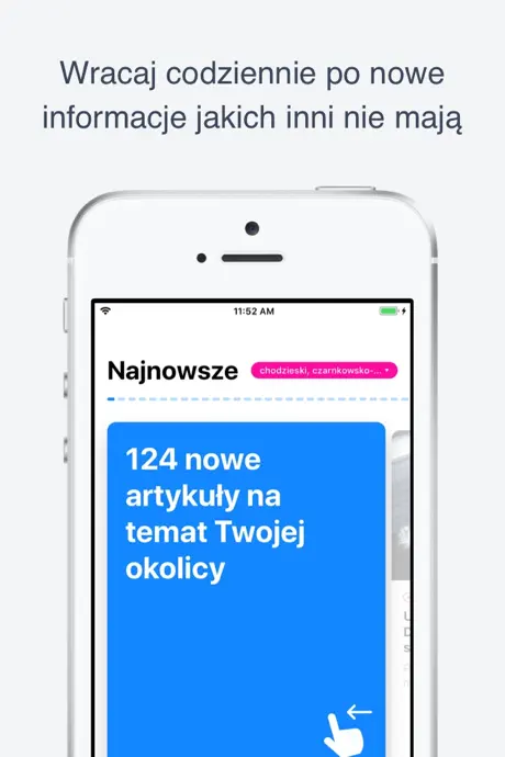 Głos Wielkopolski