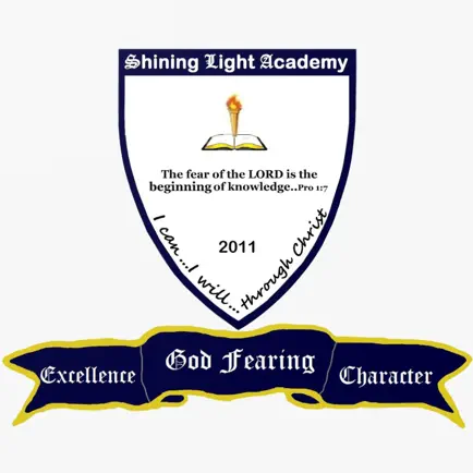 Shining Light Aacdemy Читы