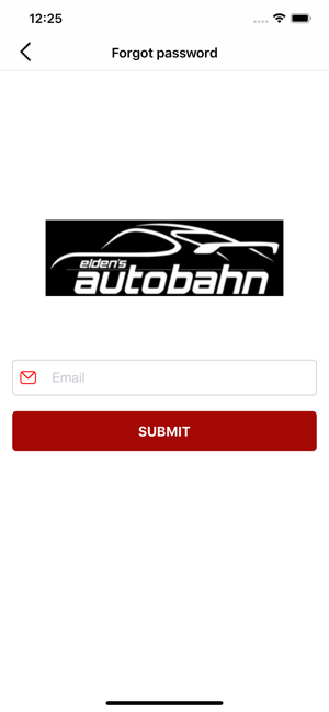 Eldens Autobahn(圖2)-速報App