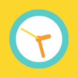 Front line - something new