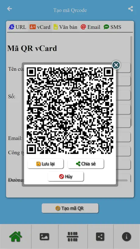Clonar Lector de Voz/eBook
