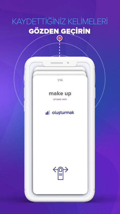 Rh+ Sözlük screenshot-7