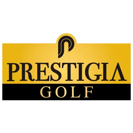 Prestigia Golf Experience Читы