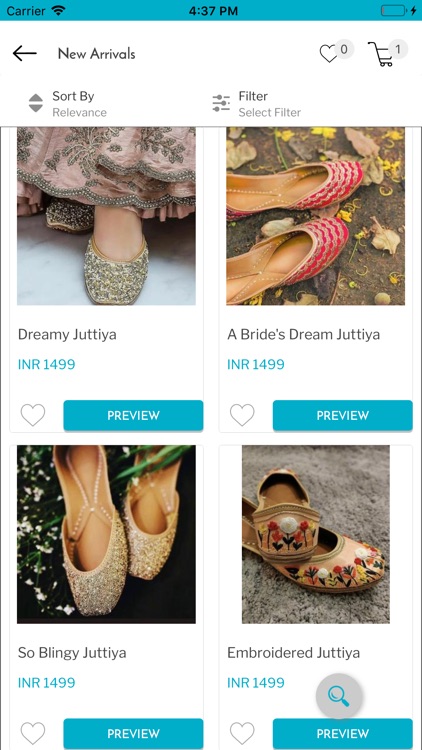 TheClassyLabel screenshot-4