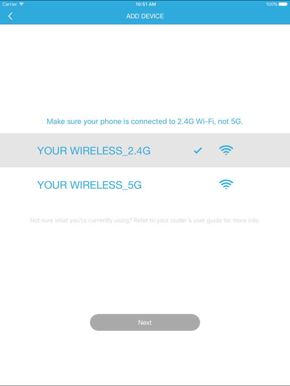 Screenshot #6 pour Smart Speaker – 808
