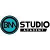 BM Studio