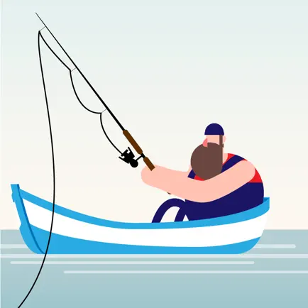 The Fish Master! Читы