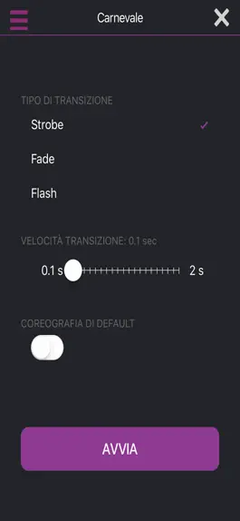 Game screenshot Bepix hack