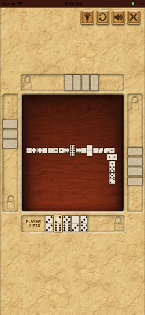 Dominoes Block(圖3)-速報App
