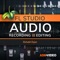 Audio Course For FL Studio