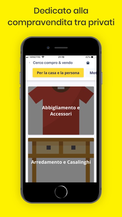 AccaMoney screenshot-4
