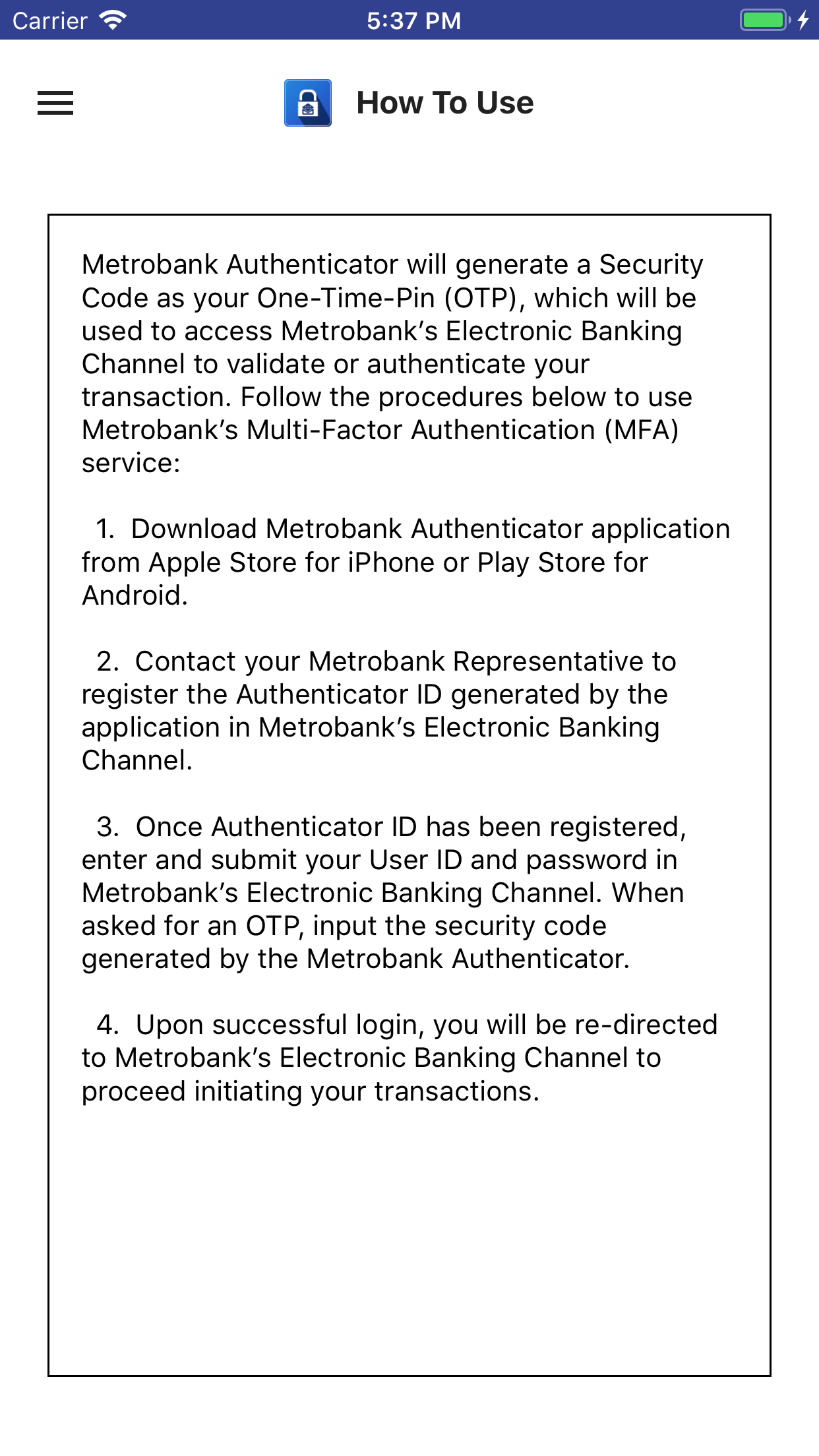 https://is1-ssl.mzstatic.com/image/thumb/Purple113/v4/38/93/17/38931716-b9cc-72f3-1400-e807240dc0b5/pr_source.png/1242x2208.png