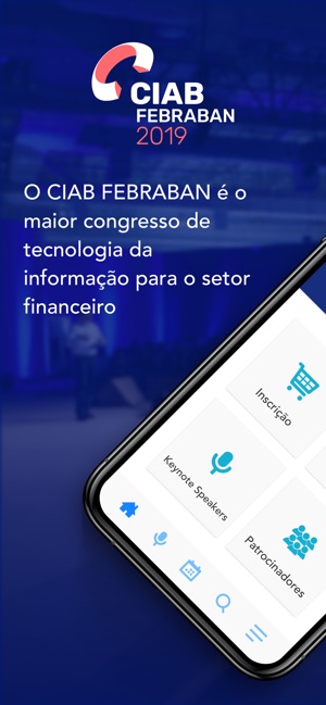 Ciab de Bolso 2019(圖2)-速報App