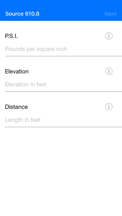 Pipeline manufacturing