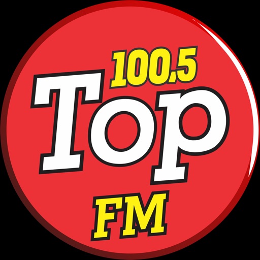 Top FM