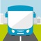 TransmiSitp busca por ti la ruta con menos paradas para moverte entre dos estaciones del sistema transmilenio/sitp de Bogotá