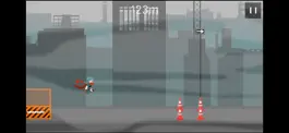 Game screenshot LYLA apk