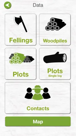 Game screenshot iFOVEA Pro apk