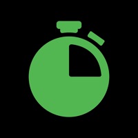 НФП pour PC