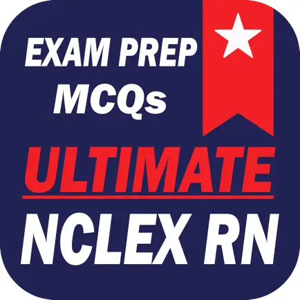 NCLEX RN Ultimate Exam Prep Cheats