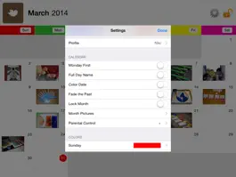 Game screenshot Niki Diary apk