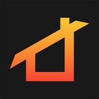 Viibe House pour PC