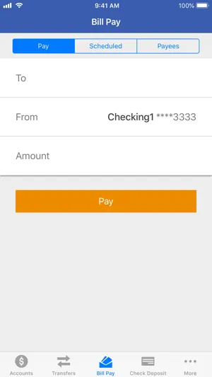 Workers CU screenshot 5