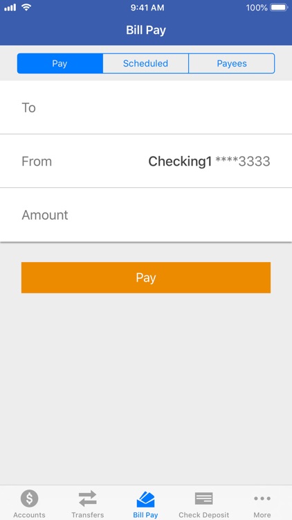 Workers CU screenshot-4