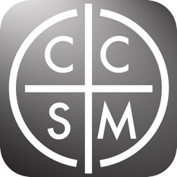 Calvary Chapel Santa Maria