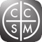 Connect & Engage with the CCSM App