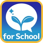 Top 20 Social Networking Apps Like ByTalk for School - Best Alternatives