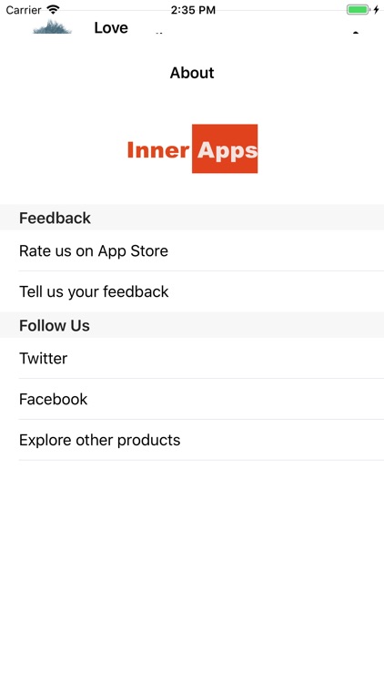 Monster Feelings Lite screenshot-4
