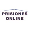 Oposición PrisionesOnline