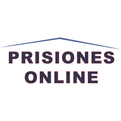 Oposición PrisionesOnline