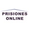 La editorial Prisiones Online nace de la unión de Ignacio G Ch, con una dilatada experiencia de casi 30 años formando opositores al Cuerpo de Ayudantes de Instituciones Penitenciarias y siendo el número 1 en aprobados tanto en formación presencial como online, con otros profesionales jurídicos y de Instituciones Penitenciarias en activo, todos ellos con una dilatada experiencia docente en el medio penitenciario y avalados por más de 2