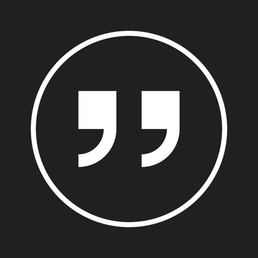 Life Quotes: Motivation Quotes Download