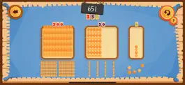 Game screenshot Montessori Mathematics hack