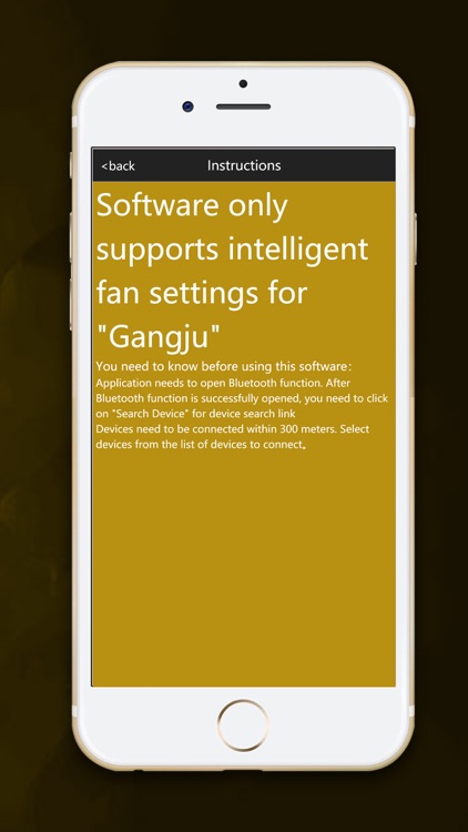 Gangju Life screenshot-3