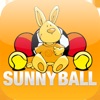 Sunny-Ball