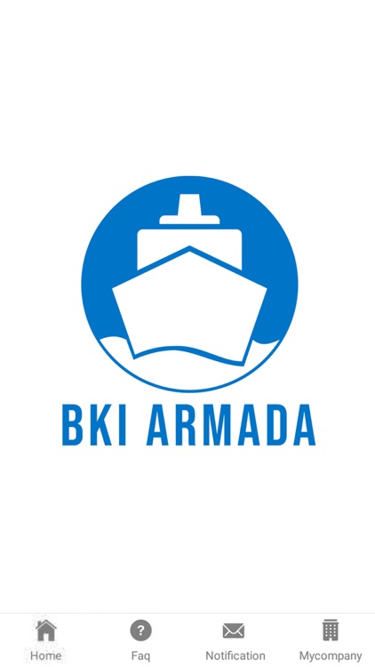 BKI Armada Mobile 2019 screenshot-8